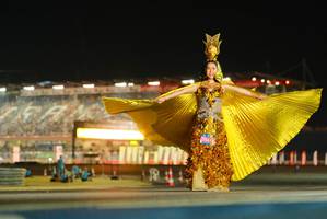 BIB: 
                            <button type="button" onclick="openModal(23264173)" class="btn btn-primary btn-sm float-right btn-popup" data-toggle="modal" data-target=".modal-high-quality">
                        <i class="fas fa-shopping-cart"></i> Add to Cart
                    </button>
                                            <button type="button" onclick="isThisMe(23264173, true)" class="btn btn-success btn-sm float-right btn-popup btn-isme hidden" data-toggle="tooltip" data-placement="bottom" title="นี่คือรูปของคุณใช่ไหม คลิกที่นี่เพื่อเอาเข้าอัลบั้ม">
                        <i class="fas fa-plus"></i> Add to album
                    </button>
                    <button type="button" onclick="isThisMe(23264173, false)" class="btn btn-warning btn-sm float-right btn-popup btn-isnotme hidden">
                        <i class="fas fa-ban"></i> Remove from album
                    </button>